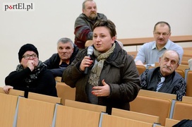 Na problemy Zatorza – Budżet Obywatelski