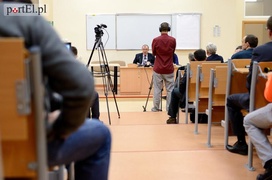Na problemy Zatorza – Budżet Obywatelski