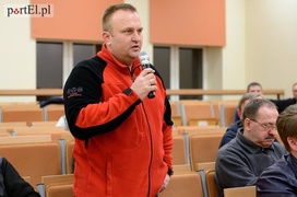 Na problemy Zatorza – Budżet Obywatelski