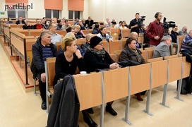 Na problemy Zatorza – Budżet Obywatelski