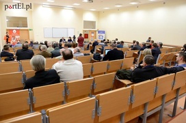 Na problemy Zatorza – Budżet Obywatelski