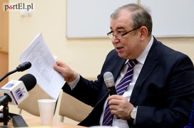 Na problemy Zatorza – Budżet Obywatelski