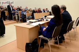 Na problemy Zatorza – Budżet Obywatelski