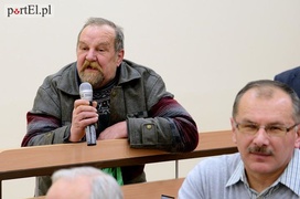 Na problemy Zatorza – Budżet Obywatelski