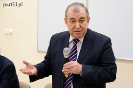 Na problemy Zatorza – Budżet Obywatelski