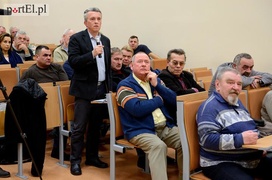 Na problemy Zatorza – Budżet Obywatelski