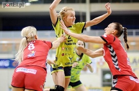 Start wygrywa i wraca na czwartą pozycję