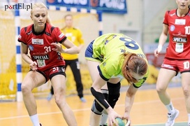 Start wygrywa i wraca na czwartą pozycję