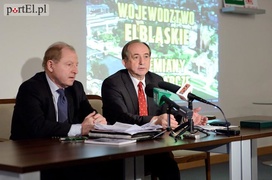 49 W. Powrót do przeszłości?