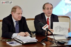 49 W. Powrót do przeszłości?