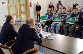 49 W. Powrót do przeszłości?