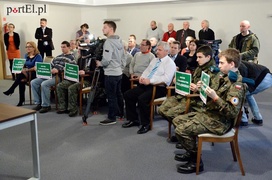 49 W. Powrót do przeszłości?