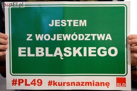 49 W. Powrót do przeszłości?