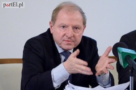 49 W. Powrót do przeszłości?