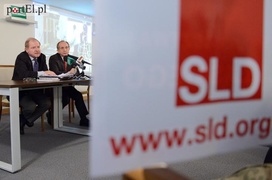 49 W. Powrót do przeszłości?