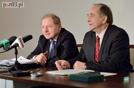 49 W. Powrót do przeszłości?