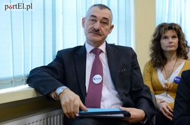 Każde cierpienie musi spotkać się z odpowiedzią
