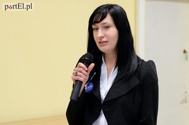 Każde cierpienie musi spotkać się z odpowiedzią