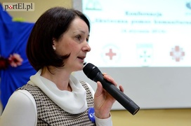 Każde cierpienie musi spotkać się z odpowiedzią