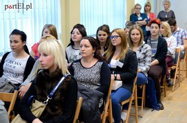 Każde cierpienie musi spotkać się z odpowiedzią