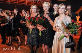 Wyjątkowa noc uczniów ZSEiO