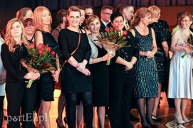 Wyjątkowa noc uczniów ZSEiO