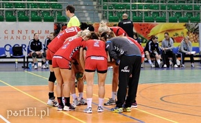 Zgodnie z planem (piłka ręczna)