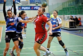 Zgodnie z planem (piłka ręczna)