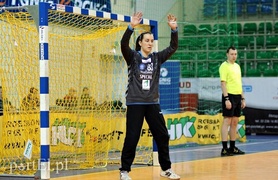 Zgodnie z planem (piłka ręczna)