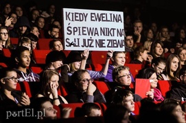 Jak oni śpiewają, tańczą i malują!