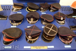 Siedler najlepszym kandydatem