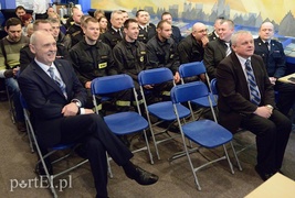 Siedler najlepszym kandydatem