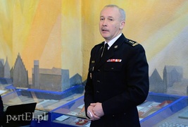 Siedler najlepszym kandydatem