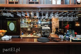 Prosto do krainy doskonałego smaku