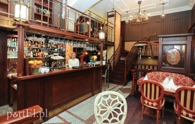 Prosto do krainy doskonałego smaku