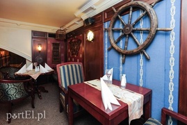 Prosto do krainy doskonałego smaku