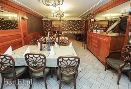 Prosto do krainy doskonałego smaku