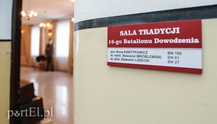 To duża atrakcja, ale i sprawdzian