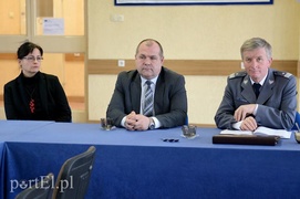 Nie ma instytucji, która działa perfekcyjnie
