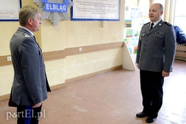 Nie ma instytucji, która działa perfekcyjnie