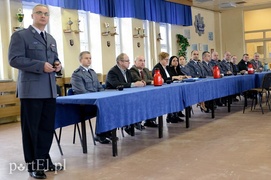 Nie ma instytucji, która działa perfekcyjnie