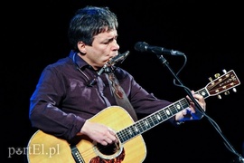 Zaśpiewali dla Julki, Mateusza i Joanny