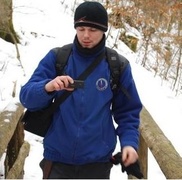 19. Światkowski Piotr – Grand Prix Elbląga w biegu na orientację.
W prowadzonej V edycji rywalizacji przewodzi stawce w klasyfikacji open mężczyzn.

SMS na nr 71624 o treści: DPSONDA19