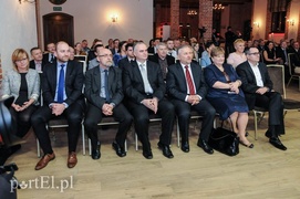 Kamil Kopycki wygrał plebiscyt