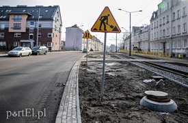 Jeszcze będzie sucho, jeszcze będzie normalnie