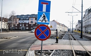 Jeszcze będzie sucho, jeszcze będzie normalnie