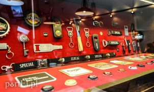 Piwo nad rzeką? Już od soboty