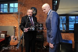 Piwo nad rzeką? Już od soboty