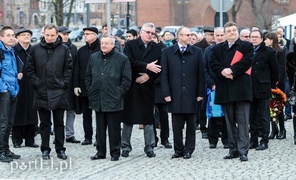 Piwo nad rzeką? Już od soboty