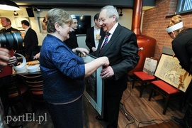 Piwo nad rzeką? Już od soboty